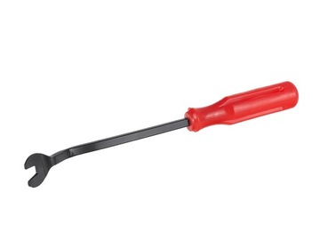 Зажимы, штифты, автомобильные зажимы для обивки автомобиля, 655 шт, комплект + съемник