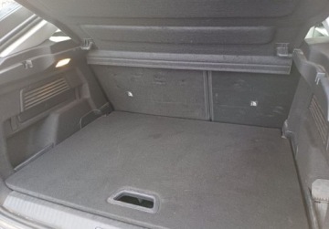 Citroen 2023 Citroen C4 17 e-C4 Feel Pack 136 KM EV50kWh AT I wl. GWARANCJA FV23, zdjęcie 30