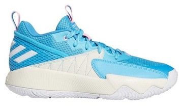 ADIDAS DAME CERTIFIED GV9587 49 1/3 32 cm