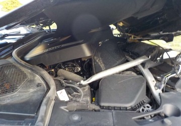 BMW Seria 5 G30-G31 2022 BMW Seria 5 Plug-in Okazja 2.0 Hybryda Plug-in 190KM, zdjęcie 3