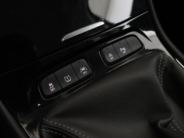 Opel 2017 Opel Grandland X 1.2T Dynamic Tempomat Nawigacja, zdjęcie 27