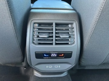 Seat Leon IV 2026 Seat Leon Style 1.5 eTSI 115 KM DSG, zdjęcie 29