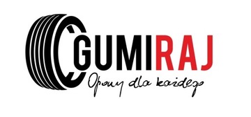 4× DISK HLINÍK AEZ YACHT SUV 8.5" X 18" 5X130 ET 50