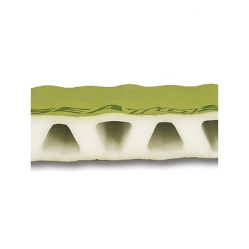 Самонадувающийся коврик Sea To Summit Comfort Light