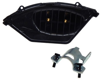 Makita OSLONA KPL. TARCZY TNACEJ DO RBC420E 635800