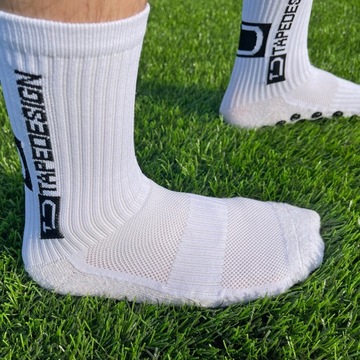 Нескользящие футбольные носки Носки Футбольные леггинсы размеры 39-46