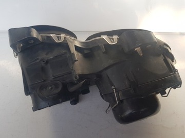 JAGUAR OE 1X4313W030AK