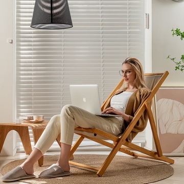 МОТОРНЫЙ ПРИВОД AQARA ДЛЯ РОЛЛЕТЕН ДЛЯ ШТОР SMART HOMEKIT КОНТРОЛЛЕР ZIGBEE EU