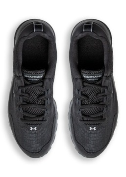Обувь UNDER ARMOR Charged Assert 9 > 44,5