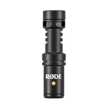 RODE VideoMic ME-L - Микрофон для смартфонов