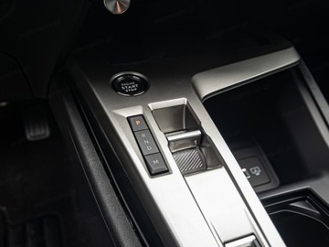 Peugeot 408 2025 Od ręki - Allure e-DCS 1.2 mHEV 145KM / Pakiet Zimowy, zdjęcie 11