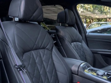 BMW X5 G05 SUV Plug-In Facelifting 3.0 50e 490KM 2026 BMW X5 xDrive50e M Sport 3.0 489KM, zdjęcie 6