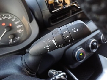 Toyota Yaris IV Hatchback 1.5 Dynamic Force 125KM 2023 Toyota Yaris 1,5-Dual-VVT-iE IV (2020-) 1,5-Dual-V, zdjęcie 19