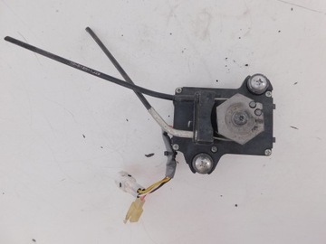 KAWASAKI Z1000SX 11-16 МОДУЛЬ EXUP