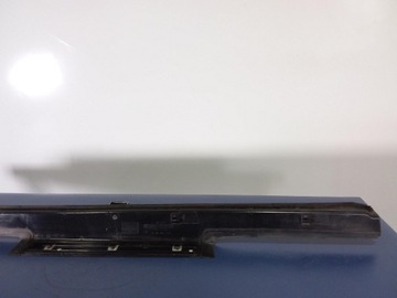 R-CLASS W251 РАМА РАМА ПЕРЕДНЯЯ ПРАВАЯ A2516800035