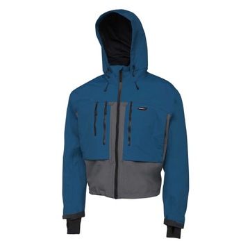 ЗАГОРОДНАЯ КУРТКА SCIERRA HELMSDALE-XXL