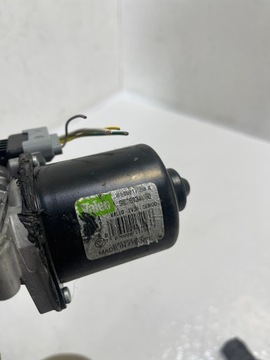 CITROEN DS5 MECHANIZMUS MOTOREK STĚRAČE PRAVÝ 9686934580