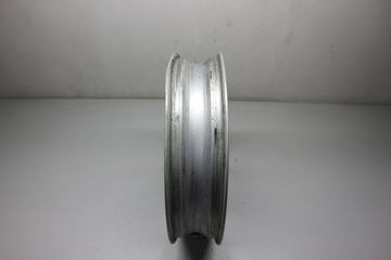 BMW R1200RT 05-09 1200 RT ДАТЧИК ОБОДА ПЕРЕДНИЙ 17 ДЮЙМОВ