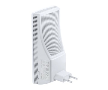 Усилитель сигнала ретранслятора ASUS RP-AX58 3000 Мбит/с