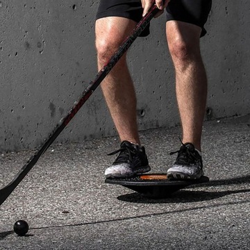 Sport 14 Balance Board Фитнес-упражнения Stab