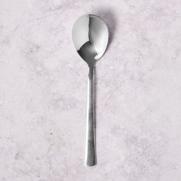 AMBITION PRATO SZTUĆCE ŁYŻKA DO SAŁATY ZIEMNIAKÓW