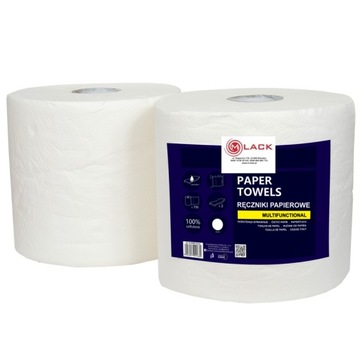 Бумажное сито для краски 190 микрон.