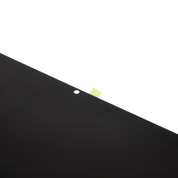 OEM-часть ЖК-экрана для планшета Honor V7 Pro BRT-W09 класса S