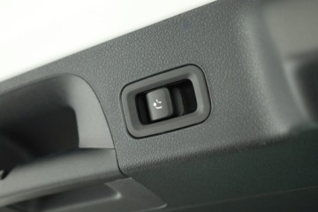 Mercedes CLA C118/X118 Shooting Brake Facelifting 1.3 180 136KM 2024 Mercedes CLA 180, Salon Polska, 1. Właściciel, zdjęcie 12