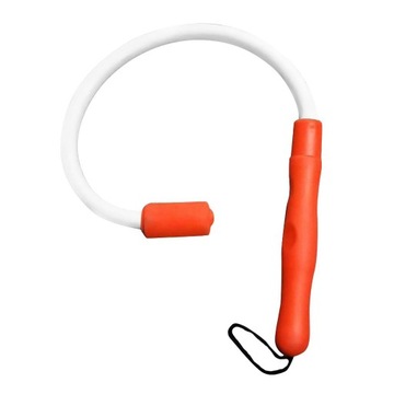 Тренировка сопротивления болельщиков гольфа. Помощь в поезде