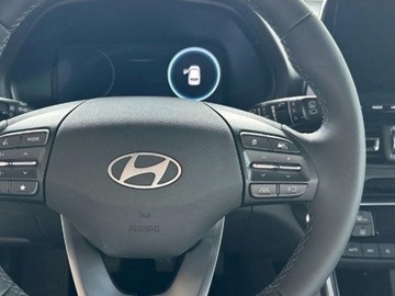 Hyundai i30 III 2025 HYUNDAI i30 1.5 T-GDI 48V Smart Combi 140KM 2025, zdjęcie 6