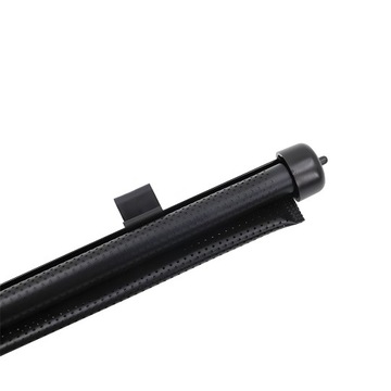 СОЛНЦЕЗАЩИТНЫЕ ЖАЛЮЗИ АВТОМОБИЛЬНЫЕ ШТОРЫ 40X45