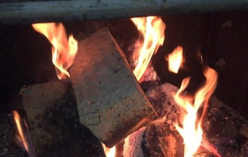 РУЧНОЙ МАШИНА ДЛЯ БРИКЕТИРОВАНИЯ ПРЕСС ДЛЯ МАКУЛЯРНОЙ БУМАГИ SAWSDARD БРИКЕТЕТ СКЛАДНОЙ HQ КАЧЕСТВО