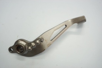 РЫЧАГ ТОРМОЗА KAWASAKI Z1000 10-13