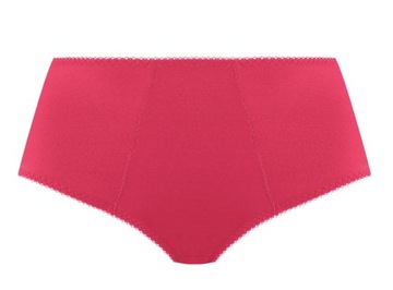 F28* Goddess Keira Brief r.XXL