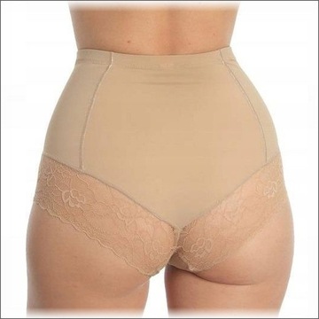 SASSA PURE MICRO MAXI PULL-UP STYLE 580 40 (L)