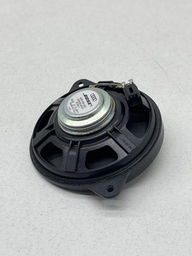 AUDI A7 A6 S6 C7 Центральный динамик на приборной панели BOSE РАБОТАЕТ!