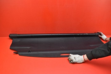 ШТОРА БАГАЖНИКА KIA CEED 1 И COMBI 09R