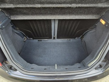 Ford Ka III 1.2 Duratec 69KM 2009 Ford KA Titanium, Klimatyzacja, Elektryka, Super, zdjęcie 24