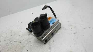 Mercedes w215 a2209970036 клапан насоса ABC