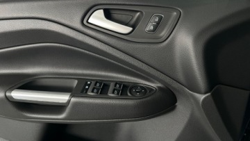 Ford Kuga III 2019 Ford Kuga Ford Kuga 2.0 TDCi 4x4 ST line Automat Panorama 2.0 Diesel 150KM, zdjęcie 35