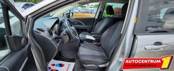 Mazda 5 II 1.8 MZR 115KM 2011 Mazda 5 1.8 Benzyna 115KM Tylko 152.ooo km 7osobowa MOZLIWA ZAMIANA 1.8, zdjęcie 21