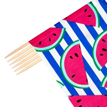 Ширма Garronda Beach 6м с молотком GD-EX-Wb