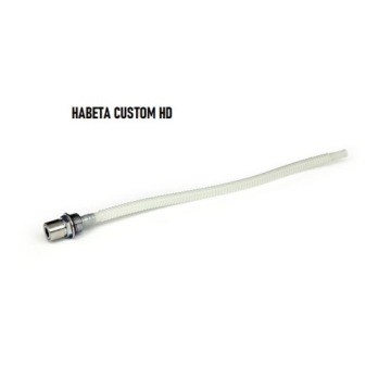 PRZEWÓD PALIWA ZAWÓR HARLEY DAVIDSON SOFTAIL 2001-2007r