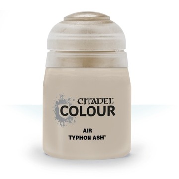 Citadel Air Typhon