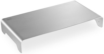 ALUMINIOWA PODSTAWKA POD MONITOR LAPTOPA DIGITUS