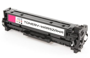 Toner do HP CF383A M476 M476dn M476dw M476n 312A M