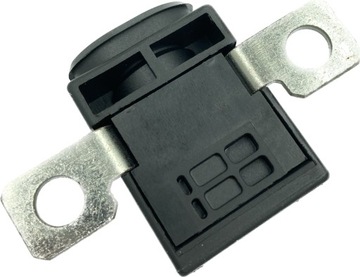 KLIKA PYROTECHNICKÁ DO BMW G30 G31 G11 6802944