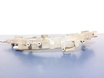 CAYENNE II 7P5 4.8T ROZDĚLOVAČ VODY 9481061614R