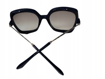 Okulary Jimmy Choo Jona/S PJPHA