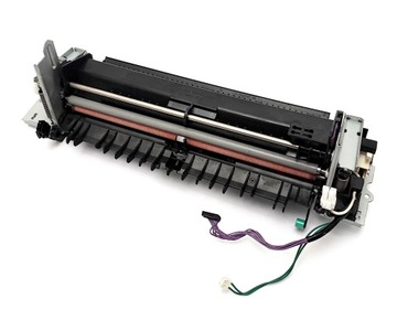 Oryg. fuser HP LJ CP2025 CM2320 RM1-6741 RM1-6739
